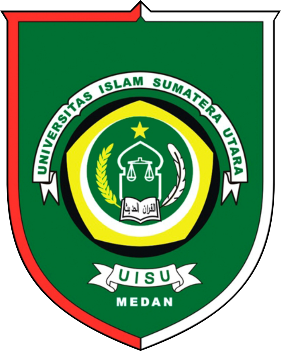 Logo UISU
